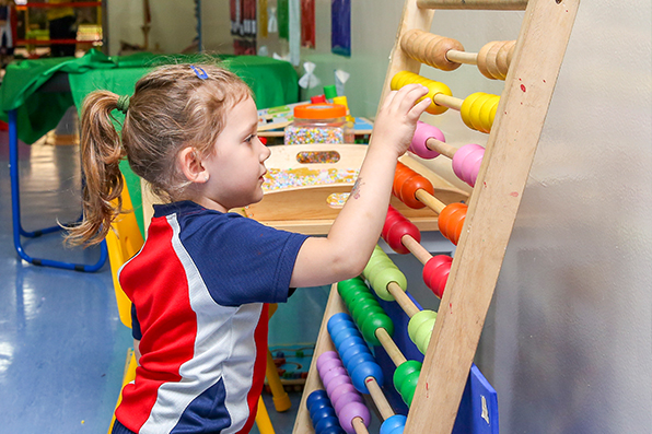 EIS early years eis-early-years