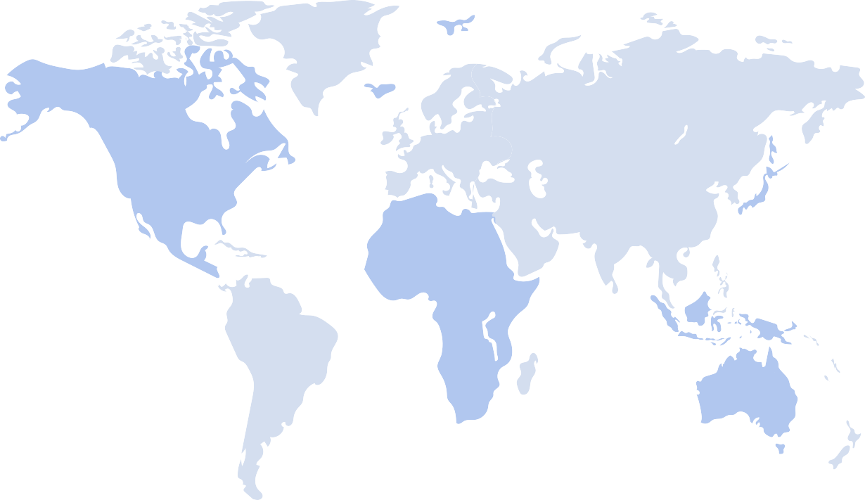 MAP image map