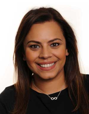 Harmeet Kahlon Harmeet Kahlon