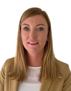 Sarah Robson Sarah Robson