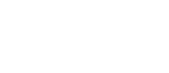 Emirates International School Meadows