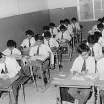 History 1992 History 1992