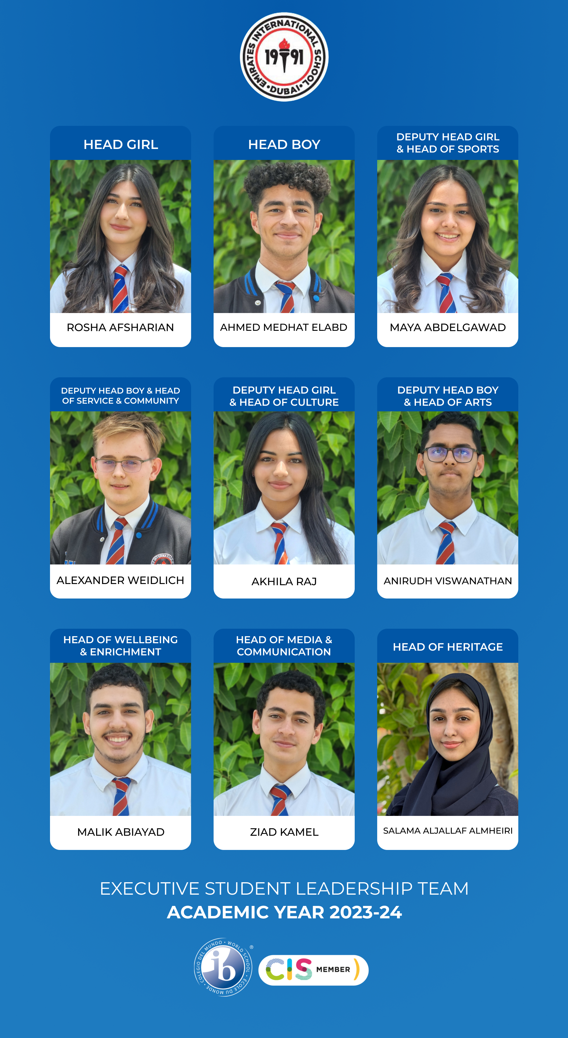EISJ-Head-Team-02 EISJ-Head-Team-02