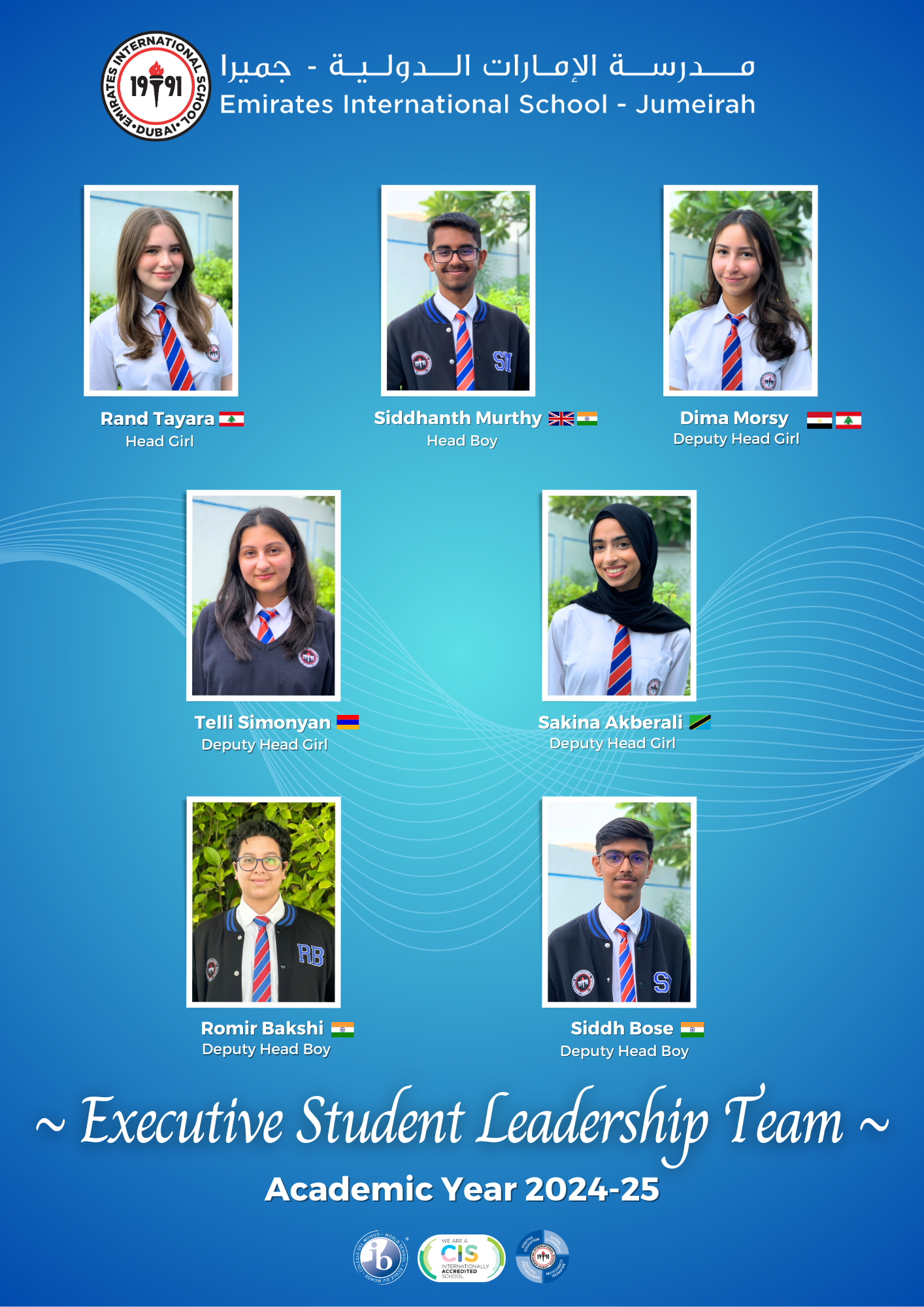 EISJ-Head-Team-02
